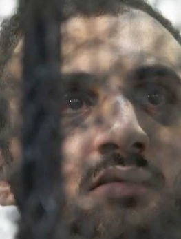 إطلاق هشتاغ يدافع عن قاتل نيرة أشرف ويصفه بـ 